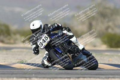 media/Jan-15-2026-Racers Edge (Thu) [[dfebeb70ab]]/2-A Group/Session 5 (Turn 5)/